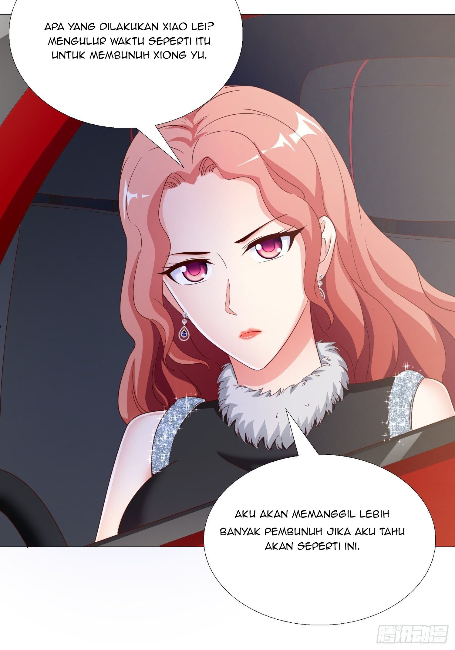 Super School Doctor (Supreme Campus Doctor) Chapter 62 Gambar 4